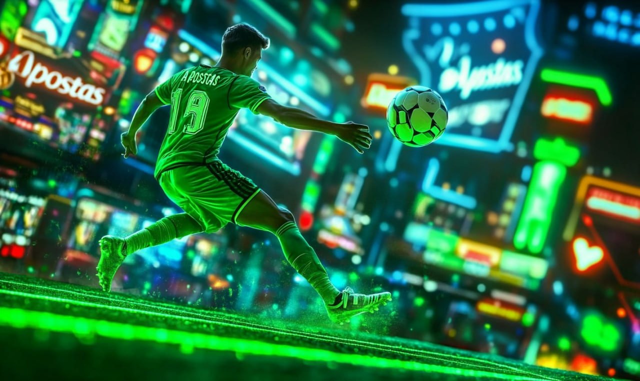 u388 login