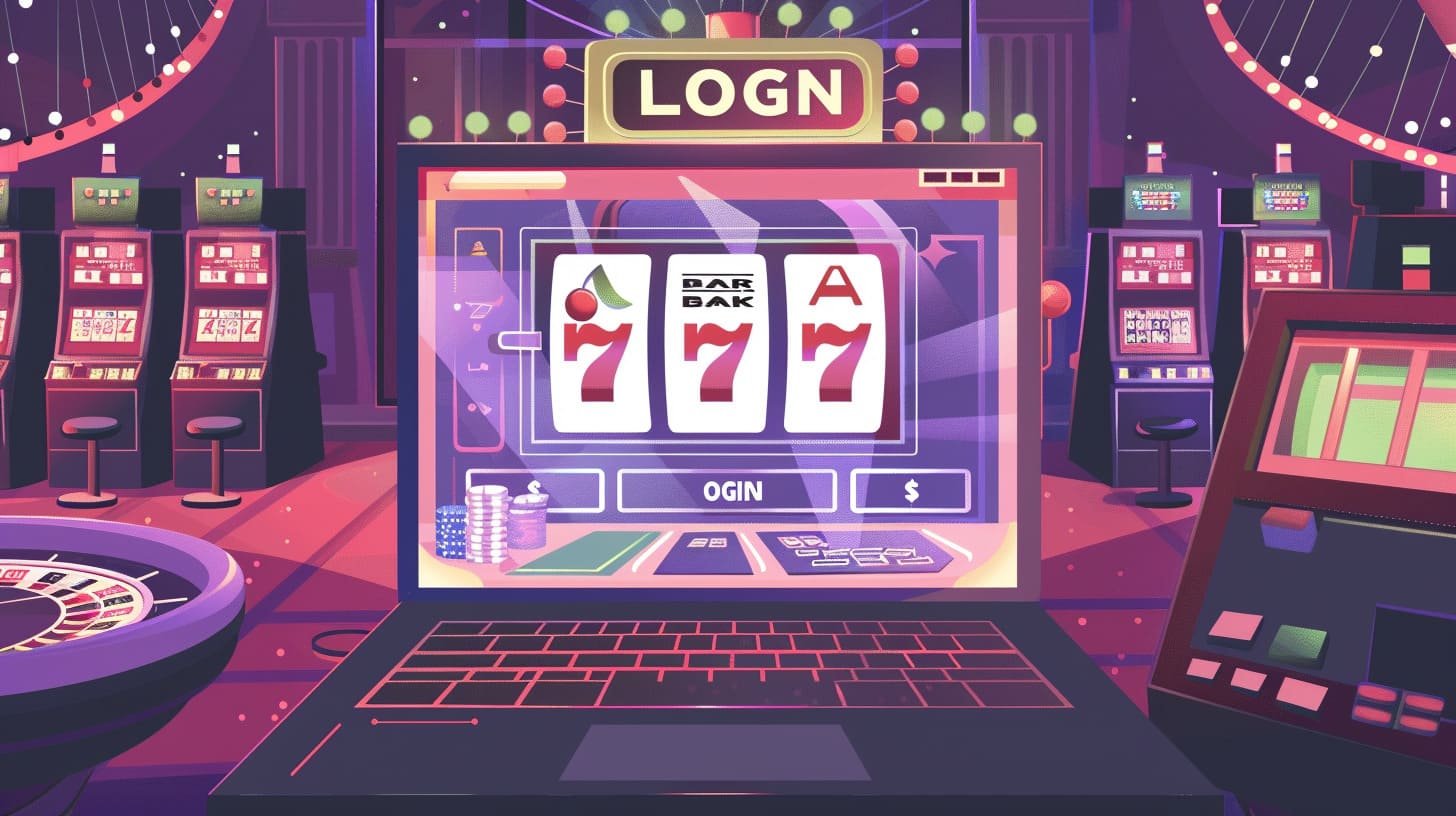 u388 login